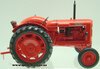 1/16 Nuffield Universal DM4 (1958, used)