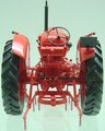 1/16 Nuffield Universal DM4 (1958, used)