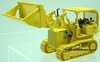 1/50 International 175 Track Loader (used)