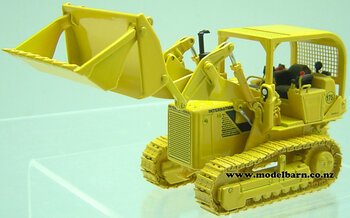 1/50 International 175 Track Loader (used)-international-Model Barn