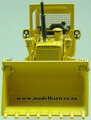 1/50 International 175 Track Loader (used)