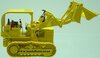 1/50 International 175 Track Loader (used)