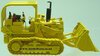 1/50 International 175 Track Loader (used)