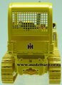 1/50 International 175 Track Loader (used)