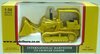 1/50 International 175 Track Loader (used)