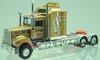 1/50 Kenworth T900 Legend Prime Mover "John Lockley"