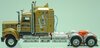 1/50 Kenworth T900 Legend Prime Mover "John Lockley"