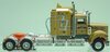 1/50 Kenworth T900 Legend Prime Mover "John Lockley"