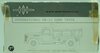 1/34 International KB-10 Tip Truck "International Trucks" (used)