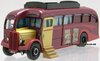 1/50 AEC Regal House Bus Living Quarters "Chipperfields Circus"
