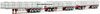 1/50 Freighter Triple Road Train Trailer & Dolly Set "Dawson's Haulage"