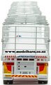 1/50 Freighter Triple Road Train Trailer & Dolly Set "Dawson's Haulage"