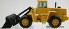 1/50 Volvo BM L160 Wheel Loader (unboxed)