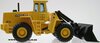 1/50 Volvo BM L160 Wheel Loader (unboxed)