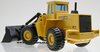 1/50 Volvo BM L160 Wheel Loader (unboxed)