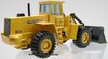1/50 Volvo BM L160 Wheel Loader (unboxed)