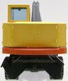 1/50 Akerman H7MC Wheel Excavator (unboxed)