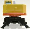 1/50 Akerman H7MC Wheel Excavator (unboxed)