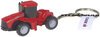 Keyring Case IH STX