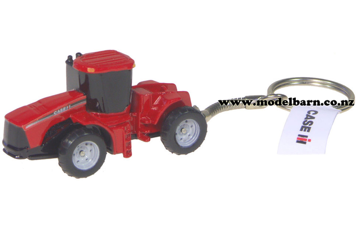 Keyring Case IH STX