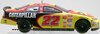 1/24 Dodge Intrepid Race Car No 22 (2003) "Bill Davis Racing"