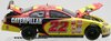 1/24 Dodge Intrepid Race Car No 22 (2003) "Bill Davis Racing"