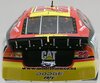 1/24 Dodge Intrepid Race Car No 22 (2003) "Bill Davis Racing"