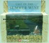 1/43 Land Rover & Compo Figurine "Last of the Summer Wine"