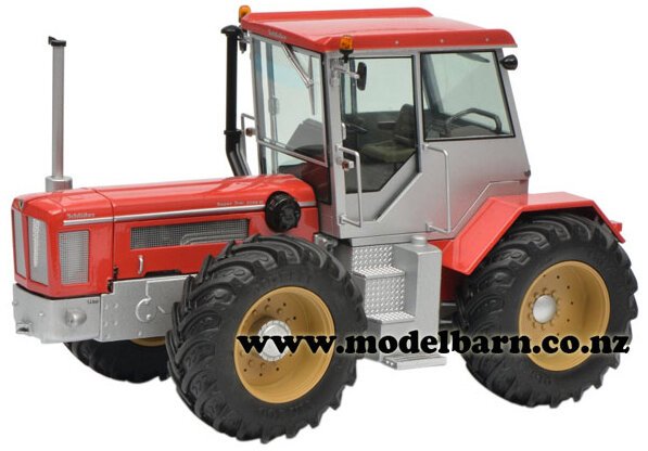 【正規品質保証】 1/32 Schluter Equipment-Other Farm - VL 2500 Trac Super シュコー
