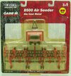 1/64 Case IH 8500 Air Seeder (used)