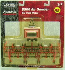 1/64 Case IH 8500 Air Seeder (used)-case-ih-Model Barn