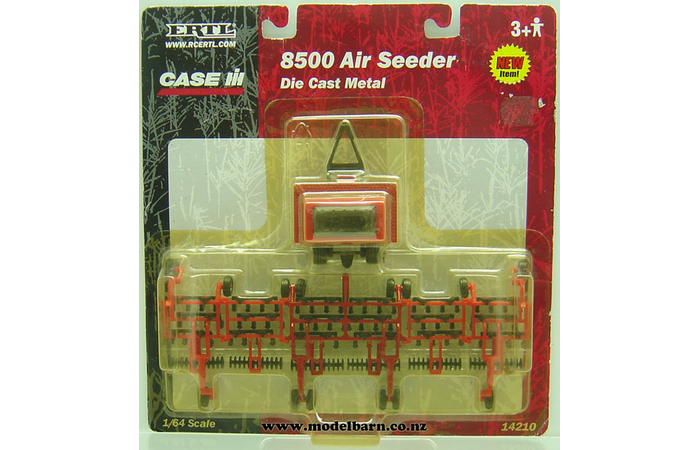 1/64 Case IH 8500 Air Seeder (used)