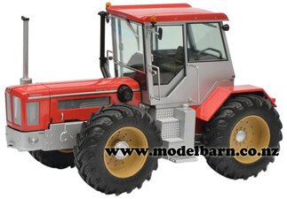 1/32 Schluter Super Trac 2500 VL-other-tractors-Model Barn