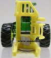 1/50 John Deere 843L-II Feller Buncher (used, unboxed)