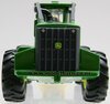1/50 John Deere 843L-II Feller Buncher (used, unboxed)
