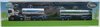 1/64 Volvo FM500 Milk Tanker & Trailer "Fonterra Dairy for Life" (used)