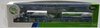 1/64 Volvo FM500 Milk Tanker & Trailer "New Zealand Farm Source" (used)