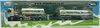 1/64 Volvo FM500 Milk Tanker & Trailer "Fonterra Milk for Schools" (used)