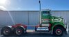 1/50 Kenworth W900 SAR Day Cab Prime Mover "Uhlenberg Haulage"
