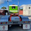 1/50 Kenworth W900 SAR Day Cab Prime Mover "Uhlenberg Haulage"