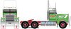 1/50 Kenworth W900 Day Cab Prime Mover "Uhlenberg Haulage"