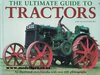 The Ultimate Guide to Tractors Book