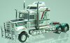 1/50 Kenworth T900 Legend Prime Mover "Ailmore" (used)