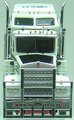 1/50 Kenworth T900 Legend Prime Mover "Ailmore" (used)