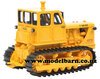 1/32 ChTZ T100 M3 Crawler Tractor