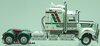 1/50 Kenworth T900 Legend Prime Mover "Ailmore" (used)
