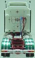 1/50 Kenworth T900 Legend Prime Mover "Ailmore" (used)