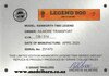 1/50 Kenworth T900 Legend Prime Mover "Ailmore" (used)