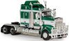 1/50 Kenworth T909 & Freighter Flat Top B-Double Trailer Set Combo "Hi-Quality Heavy Haulage"