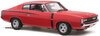 1/18 Chrysler Valiant VH Charger E49 R/T (Vintage Red)